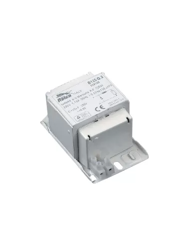 Relco s52531 b35m//pt 2 fuente de alimentación cl1 de sodio de alta presión 230v 35w 0.53a